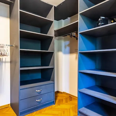 Chic Flat W Garden In Bebek, Lux Side Of *