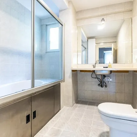 Chic Flat W Garden In Bebek, Lux Side Of Appartement Istambul